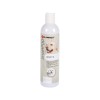 SAMPON PENTRU CAINI CU BLANA ALBA FLAMINGO 300ML