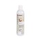 SAMPON PENTRU CAINI CU BLANA ALBA FLAMINGO 300ML
