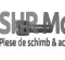 Foto  - 1