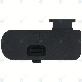 Nikon D3200, D3300 Capac baterie foto