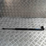 Amortizor Haion Dreapta Mazda CX-5 KF 2022 KEAD-62620R Original