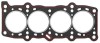 ELRING 710.280 Garnitura, chiulasa