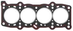 ELRING 710.280 Garnitura, chiulasa