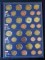 icon 8