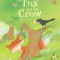 Fox and the Crow