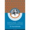 Integr&aacute;l j&oacute;ga - Sri Aurobindo elm&eacute;leti &eacute;s gyakorlati tan&iacute;t&aacute;sa - Sri Aurobindo