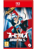 Orbitals PC
