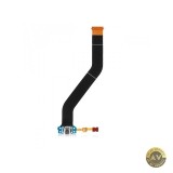Banda cu Conector Incarcare - Microfon Samsung Galaxy Tab 4 10.1