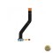 Banda cu Conector Incarcare - Microfon Samsung Galaxy Tab 4 10.1
