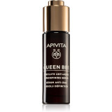 Apivita Queen Bee ser revigorant antirid 30 ml