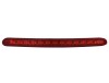 Lampa frana, stop suplimentar PEUGEOT 3008, 08.2009-09.2016, Centru, TYC, LED;