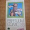 almanah umoristic - urzica - perpetuum comic - din anul 1983
