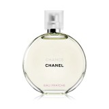 Chanel Chance Eau Fraiche - Apa de Toaleta, 100 ml, Femei
