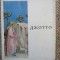 GIOTTO - ALBUM IN LIMBA RUSA