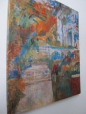 Aurel Ciupe (Album) - format foarte mare - Mircea Deac