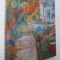 Aurel Ciupe (Album) - format foarte mare - Mircea Deac