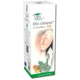 Oto Cleaner HA Medica 50ml, Medica Farmimpex