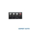 Panou comanda, comutator 4 butoane universal cod: diskx46 Alta marca Alt model #7