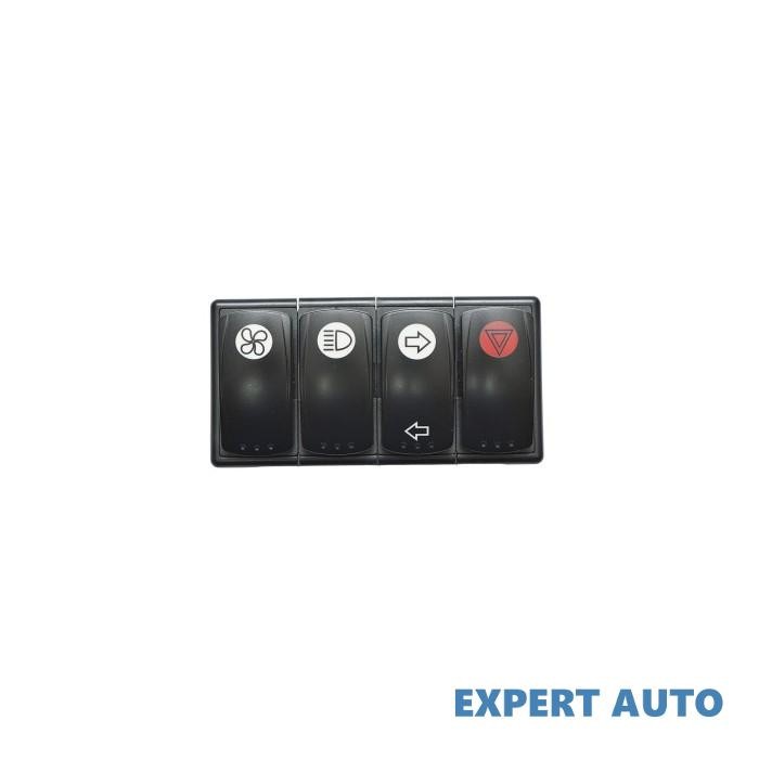 Siguranta automata cu buton reset 60a cod: dishy57 Alta marca Alt model #7