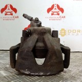 Cumpara ieftin Etrier Fata Dreapta Vw Golf 4 1997-2005