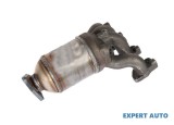 Catalizator z16se Opel Meriva A (2003-2010)[X03]