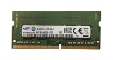 Memorie Ram rami leptop 4gb ddr4 Samsung 4GB DDR4 2133MHz M471A5143DB0-CPB