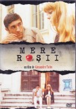 DVD Film de colectie: Mere rosii ( cu Mircea Diaconu - vezi descriere )