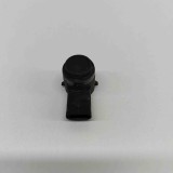 Senzor de parcare față PORSCHE MACAN 95B 2015 OEM: 5Q0919275B,5Q0.919.275.B | 25383637