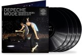 Memento Mori: Mexico City - Vinyl | Depeche Mode