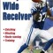 Complete Wide Receiver