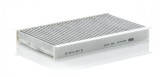 Filtru habitaclu carbon activ Mann-Filter CUK2747