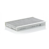 Filtru habitaclu carbon activ Mann-Filter CUK2747