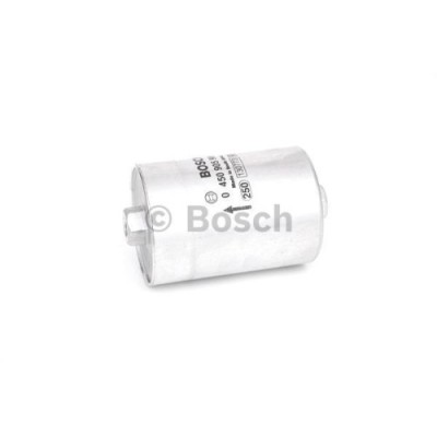Filtru combustibil Bosch 0450905906 foto
