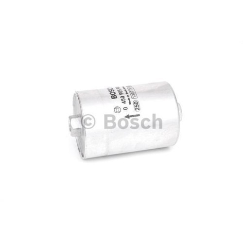Filtru combustibil Bosch 0450905906