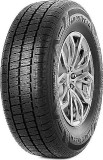 Anvelope Goodyear EAGLE SPORT 4 SEASONS CARGO 215/75R16C 113/111R All Season