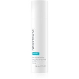 NeoStrata Restore PHA Daily Moisturizer crema exfolianta blanda. 50 ml