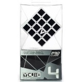 V-cube 4 clasic, LUDICUS GAMES SRL
