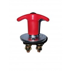 Contact general 12/24V Fi70 cupru M10