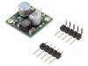 Convertor Step-Down 6-38V la 5V 2.5A