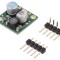 Convertor Step-Down 6-38V la 5V 2.5A