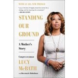 Standing Our Ground