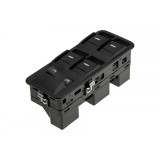 Comutator reglaj geam Land Rover Discovery 2004-, Range Rover Sport 2005-, YUD501110PVJ