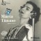 CD Maria Tănase &ndash; Partea A II-A, original