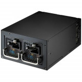 Sursa FSP-Fortron Twins PRO 700W, ATX