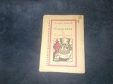 FRANCOIS RABELAIS - GARGANTUA &amp; PANTAGRUEL