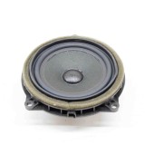 Difuzor ușă st&acirc;nga față BMW i3 I01 2016 OEM: 9274700 13898712