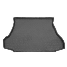 Tavita portbagaj Alfa Romeo 156 (932) Sedan 1997-2003 fara panza antiderapanta
