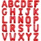 icon 8
