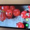 Smartphone Rar LG Optimus L9II D605 Black Liber retea Livrare gratuita!