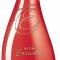 Avon Loțiune de corp ENCANTO SPONTANEOUS BODY LOTION 250 ML